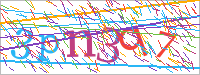 generic image