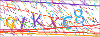 generic image