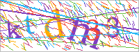 generic image