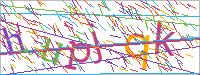 generic image