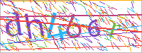 generic image