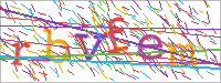generic image