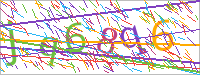 generic image