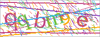 generic image
