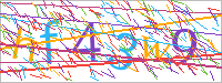 generic image