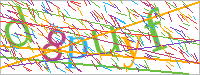 generic image