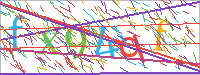 generic image
