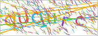 generic image