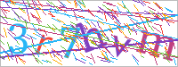 generic image