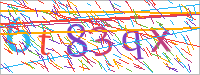 generic image