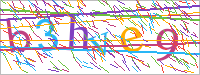 generic image