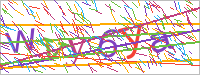 generic image