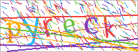 generic image