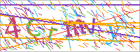 generic image