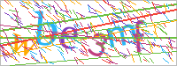 generic image