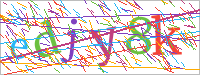generic image