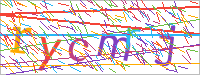 generic image