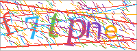 generic image