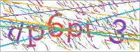 generic image