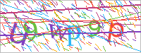 generic image