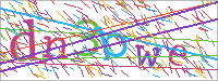 generic image