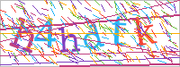 generic image