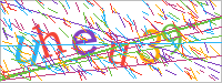 generic image