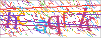 generic image