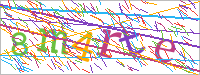 generic image
