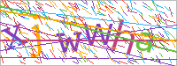 generic image