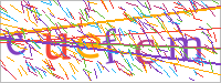 generic image