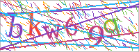 generic image