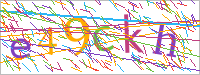 generic image