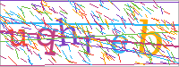 generic image