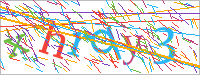 generic image