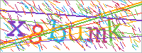 generic image