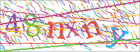 generic image