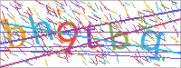 generic image