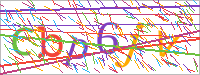 generic image
