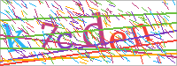 generic image