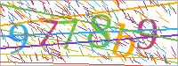 generic image