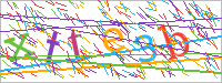 generic image