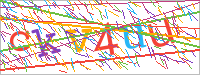 generic image