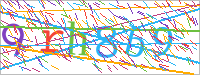 generic image
