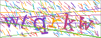 generic image