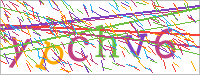 generic image