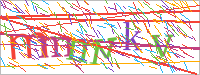 generic image