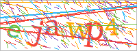 generic image