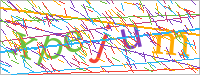 generic image