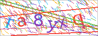 generic image
